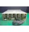 Programmable DC Power System
